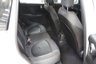 USED 2017 17 MINI COUNTRYMAN 2.0 Cooper D SUV 5dr Diesel Manual ALL4 Euro 6 (s/s) (150 ps) 
