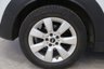 USED 2017 17 MINI COUNTRYMAN 2.0 Cooper D SUV 5dr Diesel Manual ALL4 Euro 6 (s/s) (150 ps) 