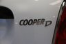 USED 2017 17 MINI COUNTRYMAN 2.0 Cooper D SUV 5dr Diesel Manual ALL4 Euro 6 (s/s) (150 ps) 