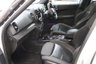USED 2017 17 MINI COUNTRYMAN 2.0 Cooper D SUV 5dr Diesel Manual ALL4 Euro 6 (s/s) (150 ps) 