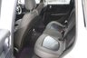 USED 2017 17 MINI COUNTRYMAN 2.0 Cooper D SUV 5dr Diesel Manual ALL4 Euro 6 (s/s) (150 ps) 