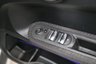 USED 2017 17 MINI COUNTRYMAN 2.0 Cooper D SUV 5dr Diesel Manual ALL4 Euro 6 (s/s) (150 ps) 