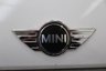 USED 2017 17 MINI COUNTRYMAN 2.0 Cooper D SUV 5dr Diesel Manual ALL4 Euro 6 (s/s) (150 ps) 