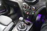 USED 2017 17 MINI COUNTRYMAN 2.0 Cooper D SUV 5dr Diesel Manual ALL4 Euro 6 (s/s) (150 ps) 