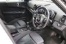 USED 2017 17 MINI COUNTRYMAN 2.0 Cooper D SUV 5dr Diesel Manual ALL4 Euro 6 (s/s) (150 ps) 