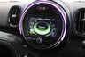 USED 2017 17 MINI COUNTRYMAN 2.0 Cooper D SUV 5dr Diesel Manual ALL4 Euro 6 (s/s) (150 ps) 