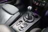 USED 2017 17 MINI COUNTRYMAN 2.0 Cooper D SUV 5dr Diesel Manual ALL4 Euro 6 (s/s) (150 ps) 