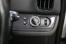 USED 2017 17 MINI COUNTRYMAN 2.0 Cooper D SUV 5dr Diesel Manual ALL4 Euro 6 (s/s) (150 ps) 