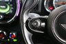 USED 2017 17 MINI COUNTRYMAN 2.0 Cooper D SUV 5dr Diesel Manual ALL4 Euro 6 (s/s) (150 ps) 