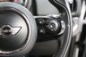 USED 2017 17 MINI COUNTRYMAN 2.0 Cooper D SUV 5dr Diesel Manual ALL4 Euro 6 (s/s) (150 ps) 