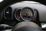 USED 2017 17 MINI COUNTRYMAN 2.0 Cooper D SUV 5dr Diesel Manual ALL4 Euro 6 (s/s) (150 ps) 