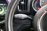 USED 2017 17 MINI COUNTRYMAN 2.0 Cooper D SUV 5dr Diesel Manual ALL4 Euro 6 (s/s) (150 ps) 