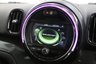 USED 2017 17 MINI COUNTRYMAN 2.0 Cooper D SUV 5dr Diesel Manual ALL4 Euro 6 (s/s) (150 ps) 