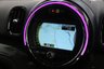 USED 2017 17 MINI COUNTRYMAN 2.0 Cooper D SUV 5dr Diesel Manual ALL4 Euro 6 (s/s) (150 ps) 
