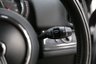 USED 2017 17 MINI COUNTRYMAN 2.0 Cooper D SUV 5dr Diesel Manual ALL4 Euro 6 (s/s) (150 ps) 