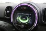 USED 2017 17 MINI COUNTRYMAN 2.0 Cooper D SUV 5dr Diesel Manual ALL4 Euro 6 (s/s) (150 ps) 