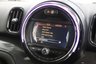 USED 2017 17 MINI COUNTRYMAN 2.0 Cooper D SUV 5dr Diesel Manual ALL4 Euro 6 (s/s) (150 ps) 