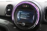 USED 2017 17 MINI COUNTRYMAN 2.0 Cooper D SUV 5dr Diesel Manual ALL4 Euro 6 (s/s) (150 ps) 