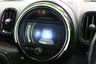 USED 2017 17 MINI COUNTRYMAN 2.0 Cooper D SUV 5dr Diesel Manual ALL4 Euro 6 (s/s) (150 ps) 