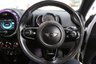 USED 2017 17 MINI COUNTRYMAN 2.0 Cooper D SUV 5dr Diesel Manual ALL4 Euro 6 (s/s) (150 ps) 