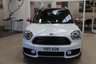 USED 2017 17 MINI COUNTRYMAN 2.0 Cooper D SUV 5dr Diesel Manual ALL4 Euro 6 (s/s) (150 ps) 