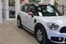 USED 2017 17 MINI COUNTRYMAN 2.0 Cooper D SUV 5dr Diesel Manual ALL4 Euro 6 (s/s) (150 ps) 
