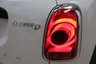 USED 2017 17 MINI COUNTRYMAN 2.0 Cooper D SUV 5dr Diesel Manual ALL4 Euro 6 (s/s) (150 ps) 