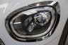 USED 2017 17 MINI COUNTRYMAN 2.0 Cooper D SUV 5dr Diesel Manual ALL4 Euro 6 (s/s) (150 ps) 