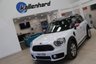 USED 2017 17 MINI COUNTRYMAN 2.0 Cooper D SUV 5dr Diesel Manual ALL4 Euro 6 (s/s) (150 ps) 