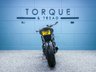 USED 2018 18 TRIUMPH STREET TRIPLE 765 765 RS Naked  Nationwide Delivery &pound;149 - 9.9% APR