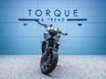 USED 2018 18 TRIUMPH STREET TRIPLE 765 765 RS Naked  Nationwide Delivery &pound;149 - 9.9% APR
