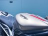 USED 2018 18 TRIUMPH STREET TRIPLE 765 765 RS Naked  Nationwide Delivery &pound;149 - 9.9% APR