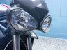 USED 2018 18 TRIUMPH STREET TRIPLE 765 765 RS Naked  Nationwide Delivery &pound;149 - 9.9% APR