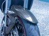 USED 2018 18 TRIUMPH STREET TRIPLE 765 765 RS Naked  Nationwide Delivery &pound;149 - 9.9% APR