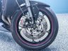 USED 2018 18 TRIUMPH STREET TRIPLE 765 765 RS Naked  Nationwide Delivery &pound;149 - 9.9% APR