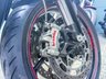 USED 2018 18 TRIUMPH STREET TRIPLE 765 765 RS Naked  Nationwide Delivery &pound;149 - 9.9% APR