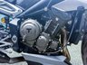 USED 2018 18 TRIUMPH STREET TRIPLE 765 765 RS Naked  Nationwide Delivery &pound;149 - 9.9% APR