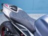 USED 2018 18 TRIUMPH STREET TRIPLE 765 765 RS Naked  Nationwide Delivery &pound;149 - 9.9% APR
