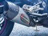 USED 2018 18 TRIUMPH STREET TRIPLE 765 765 RS Naked  Nationwide Delivery &pound;149 - 9.9% APR