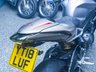 USED 2018 18 TRIUMPH STREET TRIPLE 765 765 RS Naked  Nationwide Delivery &pound;149 - 9.9% APR