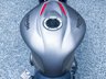 USED 2018 18 TRIUMPH STREET TRIPLE 765 765 RS Naked  Nationwide Delivery &pound;149 - 9.9% APR