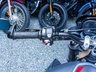 USED 2018 18 TRIUMPH STREET TRIPLE 765 765 RS Naked  Nationwide Delivery &pound;149 - 9.9% APR