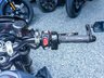 USED 2018 18 TRIUMPH STREET TRIPLE 765 765 RS Naked  Nationwide Delivery &pound;149 - 9.9% APR