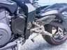 USED 2018 18 TRIUMPH STREET TRIPLE 765 765 RS Naked  Nationwide Delivery &pound;149 - 9.9% APR