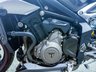 USED 2018 18 TRIUMPH STREET TRIPLE 765 765 RS Naked  Nationwide Delivery &pound;149 - 9.9% APR
