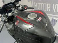 USED 2017 17 HONDA CBR1000RR FIREBLADE - BUY ONLINE 24 HRS A DAY - FINANCE AVAILABLE - ALL TYPES OF CREDIT ACCEPTED ONLY 12,481 MILES FROM NEW