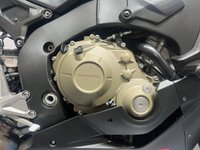 USED 2017 17 HONDA CBR1000RR FIREBLADE - BUY ONLINE 24 HRS A DAY - FINANCE AVAILABLE - ALL TYPES OF CREDIT ACCEPTED ONLY 12,481 MILES FROM NEW