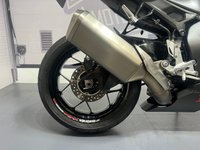 USED 2017 17 HONDA CBR1000RR FIREBLADE - BUY ONLINE 24 HRS A DAY - FINANCE AVAILABLE - ALL TYPES OF CREDIT ACCEPTED ONLY 12,481 MILES FROM NEW