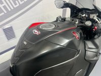 USED 2017 17 HONDA CBR1000RR FIREBLADE - BUY ONLINE 24 HRS A DAY - FINANCE AVAILABLE - ALL TYPES OF CREDIT ACCEPTED ONLY 12,481 MILES FROM NEW