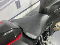 USED 2017 17 HONDA CBR1000RR FIREBLADE - BUY ONLINE 24 HRS A DAY - FINANCE AVAILABLE - ALL TYPES OF CREDIT ACCEPTED ONLY 12,481 MILES FROM NEW